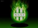 aller asse